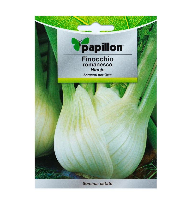 Semillas Hinojo (5 gramos)