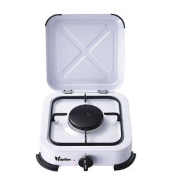 Cocina Gas Plus 1 Fuego
