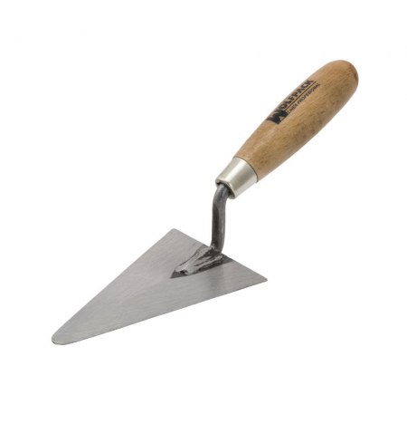 Paletin Wolfpack Mango Madera 342 / 130 mm.