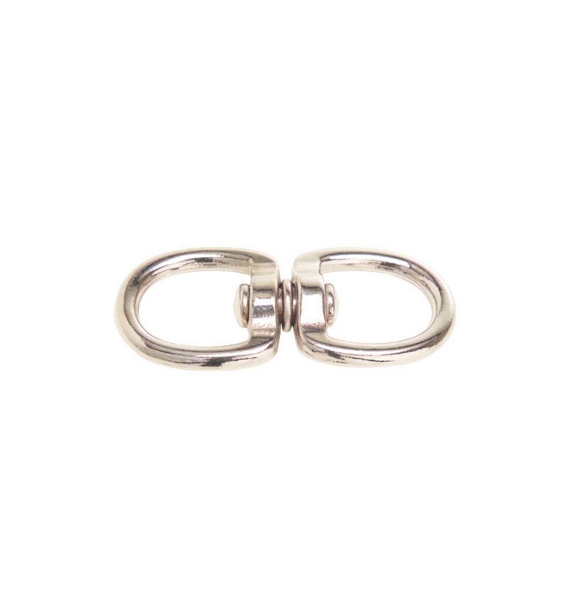 Anilla Quitavueltas 3/4" 70x30 mm.