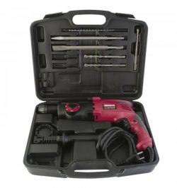 Martillo Perforador SDS Plus RH  920 Watt.