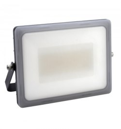 Foco Led Plano 70 W. / 4000º K / IP65/ 5600 Lumenes
