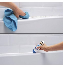 Nural Pattex Re New Juntas Baño (Bote 100 ml.)