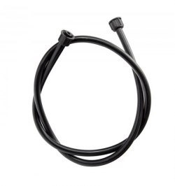 Manguera / Tubo 125 cm. Para Sulfatadora A Bateria Wolfpack (08052000)