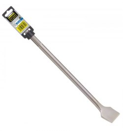 Cincel Martillo SDS MAX Angulo 50x400 mm.