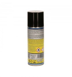 Antideslizante Wolfpack Spray 200 ml.