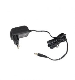 Cargador Bateria Litio Yamato 12 V. para Bateria Litio Taladro Atornillador 12 Voltios  Bateria 1,3 Ah (50940)