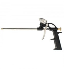 Pistola Aplicadora Espuma Poliuretano Regulable Target 1