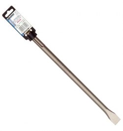 Cincel SDS-MAX Plano 25x280 mm. Plus