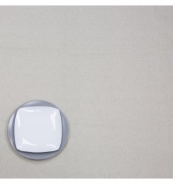 Mantel Antimanchas Unita Arena Rollo 1,4 x 25 metros.
