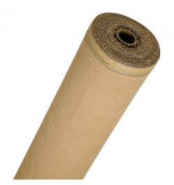 Malla Sombreo 90%, Rollo 4 x 50 metros, Reduce Radiación, Protección Jardín y Terraza, Regula Temperatura, Color Beige