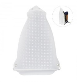 Protector Suela Plancha Universal Antiadherente