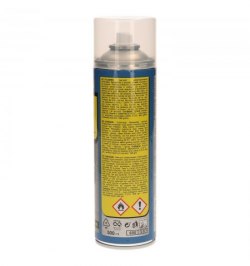 Reparador Impermeable Wolfpack Spray 500 ml.