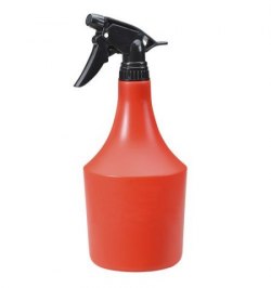 Pulverizador  Doméstico 1 Litro