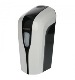 Dispensador Automático Sin Contacto Para Gel / Soluciones Hidroalcoholicas 1 Litro