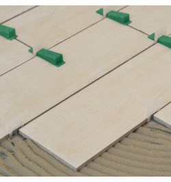 Pistola Para Nivelar / Solar Suelos