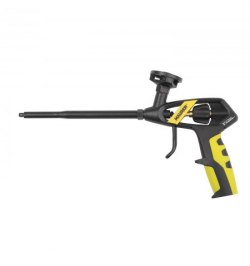 Pistola Para Espuma Poliuretano PTFE Maurer