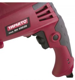 Martillo Perforador SDS Plus RH  920 Watt.