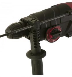 Martillo Perforador SDS Plus RH  920 Watt.