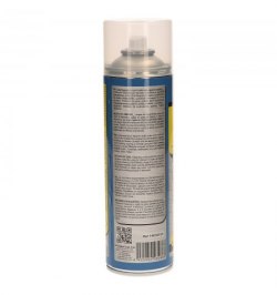 Reparador Impermeable Wolfpack Spray 500 ml.