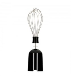 Batidora De Mano, Incluye Accesorios, 1000 W. Velocidad Regulable. Con vaso medidor, picador - triturador y varillas.