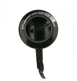 Batidora De Mano, Incluye Accesorios, 1000 W. Velocidad Regulable. Con vaso medidor, picador - triturador y varillas.