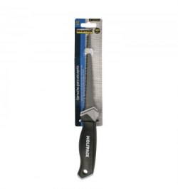 Serrucho Para Escayola / Pladur Tipo Cuchillo