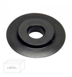 Cuchilla Para cortador de tubos Target (Pack 20 piezas)