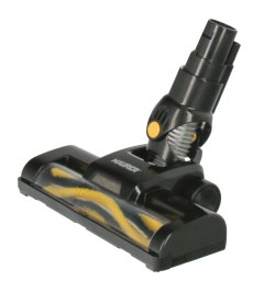 Aspirador Vertical Sistema Ciclonico Sin Cable Domestico A Bateria 22 V.  Bateria de 2,2 Ah.