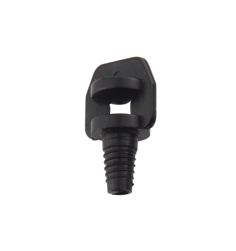 Goteo Aspersor Spray Roscado 360º (Blister10 Piezas)