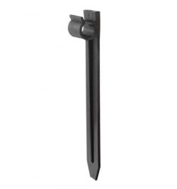 Goteo Estaca Para Tubo 1/2" (Blister  3 Piezas)