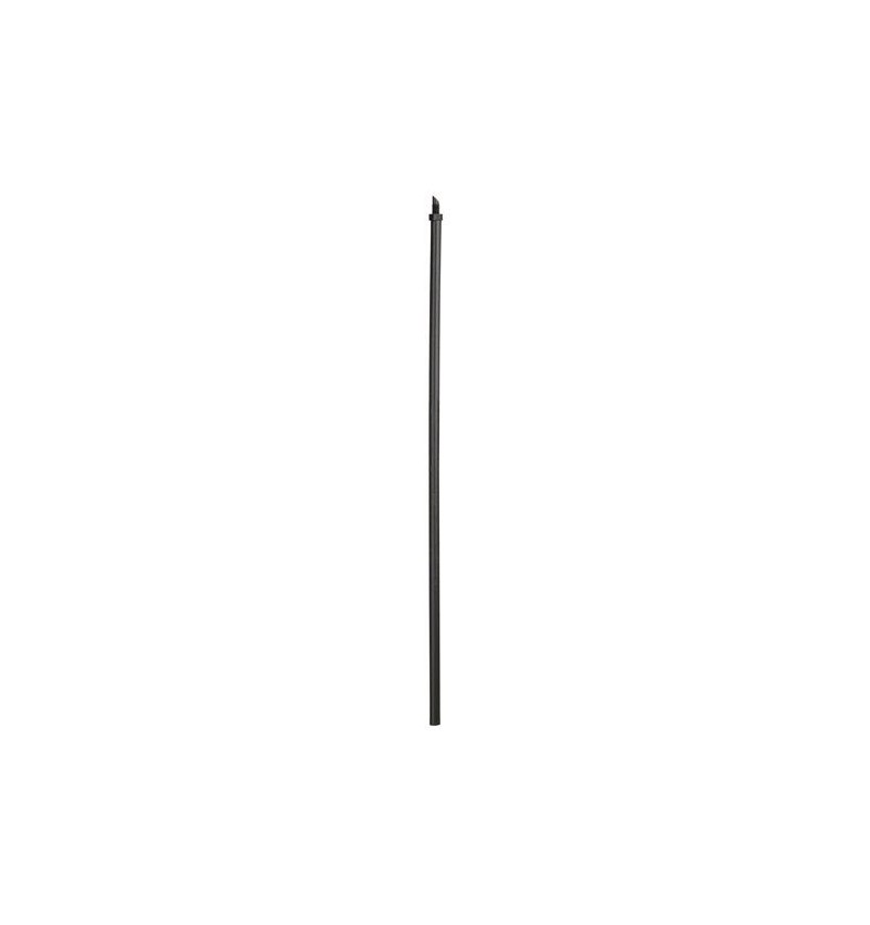 Goteo Varilla Rigida Con Toma 30 cm. (Blister 10 Piezas)
