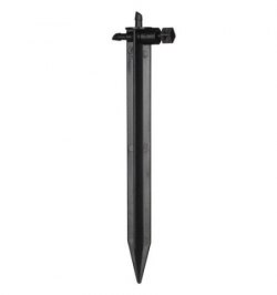 Goteo Soporte Microaspersor (Blister 2 Piezas)