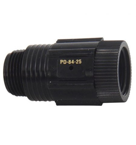 Goteo Regulador Presion 1.75 Atmosferas. (Blister 1 Pieza)