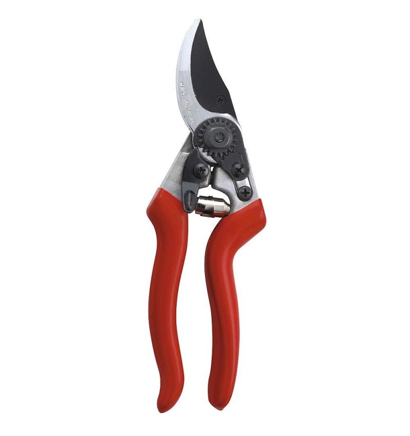 Tijeras Podar KS-8T 220 mm.1 Mano