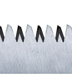 Serrucho Samurai Plegable 210 mm.