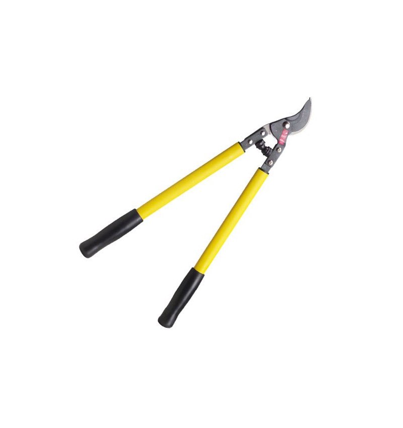 Tijeras Podar Profesional Acero 1172/60 cm. 2 Manos