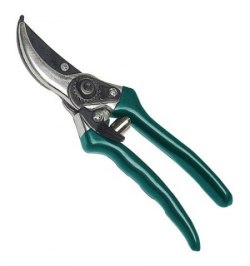 Tijeras Podar 1 Mano 200 mm. Ptfe