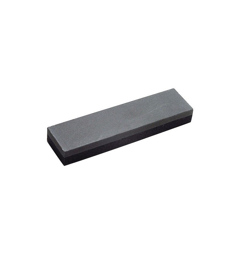 Piedra Sentar Filo 200x50x25 mm.