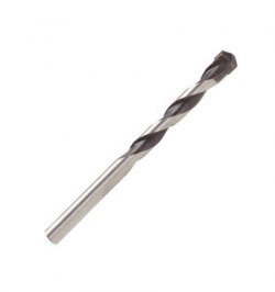 Broca Widia Profesional Wolfpack Speed   5 mm.