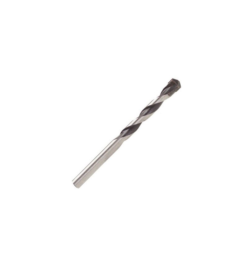 Broca Widia Profesional Wolfpack Speed   5 mm.