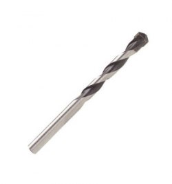 Broca Widia Profesional Wolfpack Speed   7 mm.