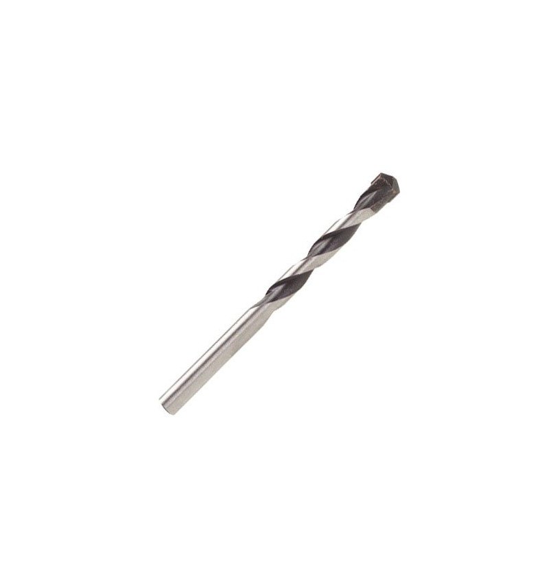 Broca Widia Profesional Wolfpack Speed   7 mm.