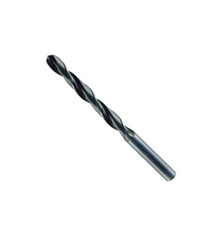 Broca Alpen HSS Sprint    2,00 mm. (Blister 3 piezas)