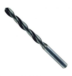 Broca Alpen HSS Sprint   12,00 mm. (Blister 1 piezas)