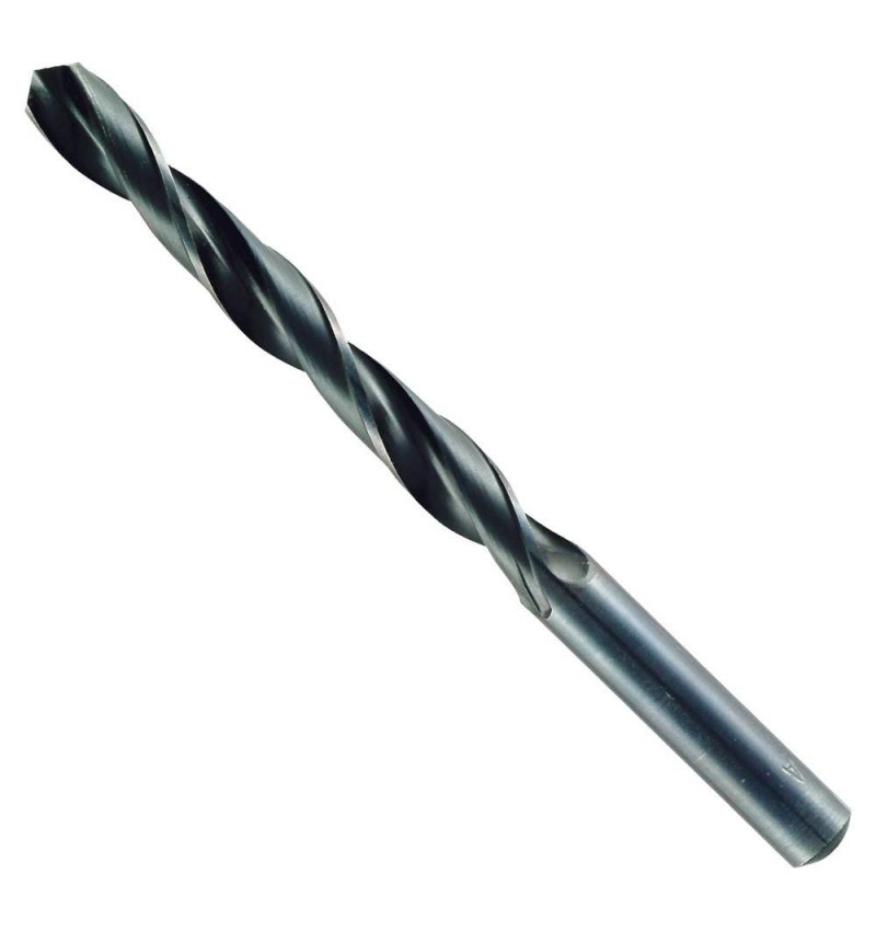 Broca Alpen Hss Sprint 14,50 mm.