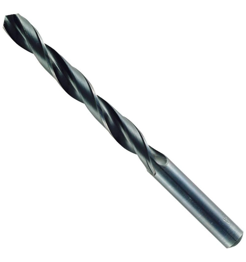 Broca Alpen Hss Sprint 16,00 mm.