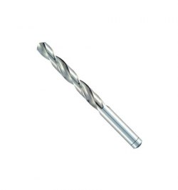 Broca Alpen HSS Super    1,00 mm. (Blister 3 Piezas)
