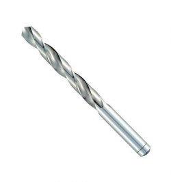 Broca Alpen HSS Super    4,00 mm. (Blister 2 Piezas)