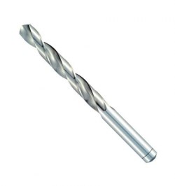 Broca Alpen HSS Super    7,00 mm. (Blister 1 Pieza)